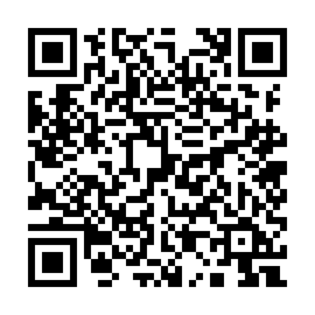 QR code for 1079EFT