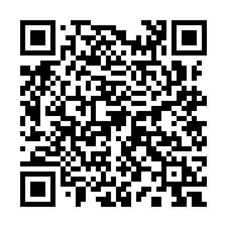 QR code for 1079GH
