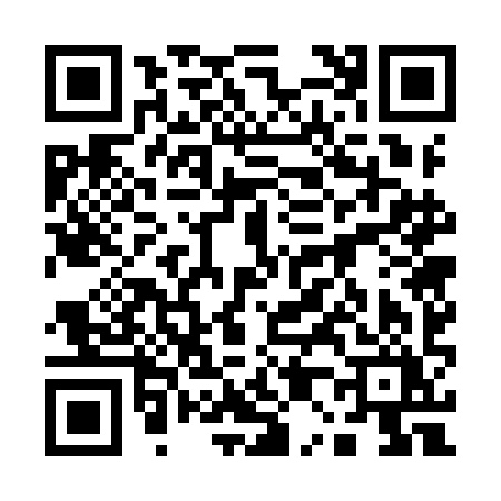QR code for 1079IYC