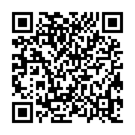 QR code for 1079JN