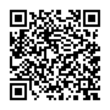 QR code for 1079LXC