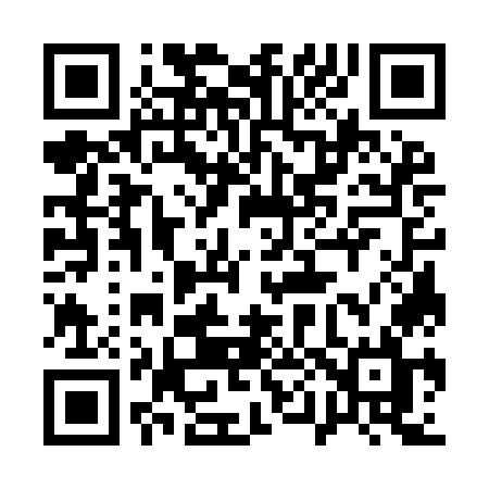 QR code for 1079OL