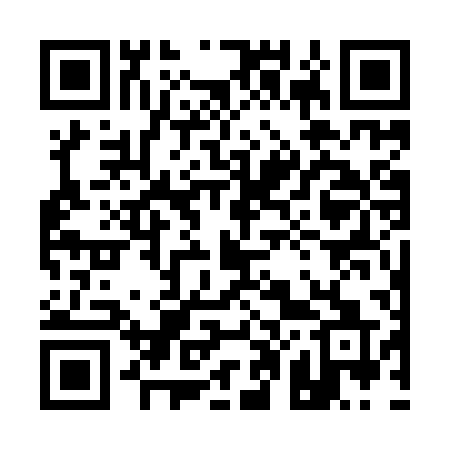 QR code for 1079PQ
