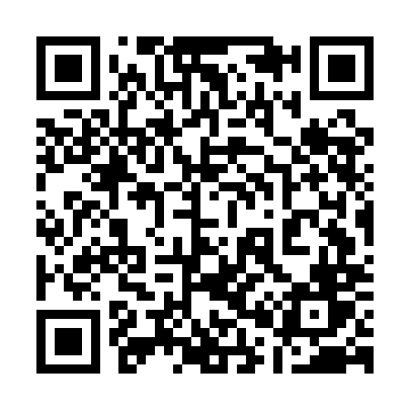 QR code for 107AMV