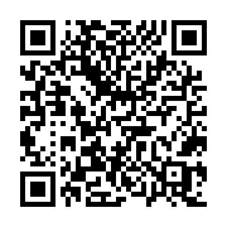 QR code for 107AOB