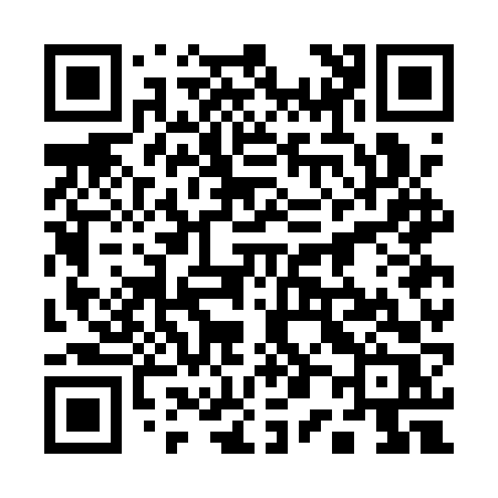 QR code for 107AVR