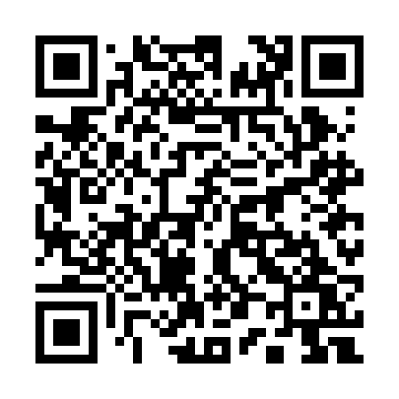 QR code for 107BBW