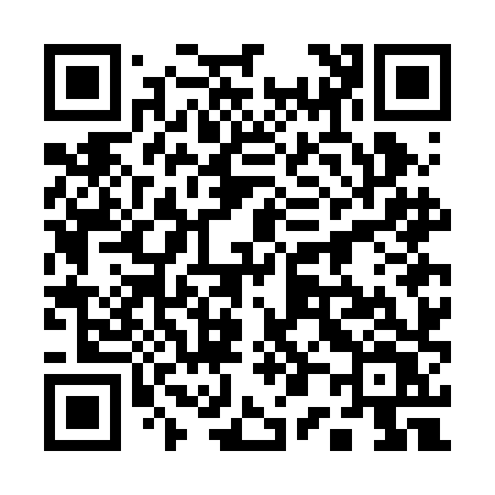 QR code for 107BHV