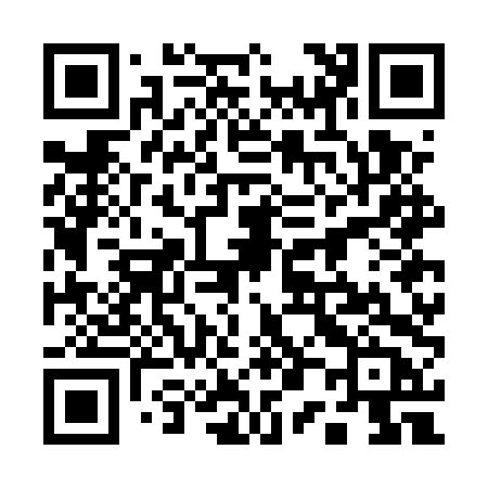 QR code for 107ETB