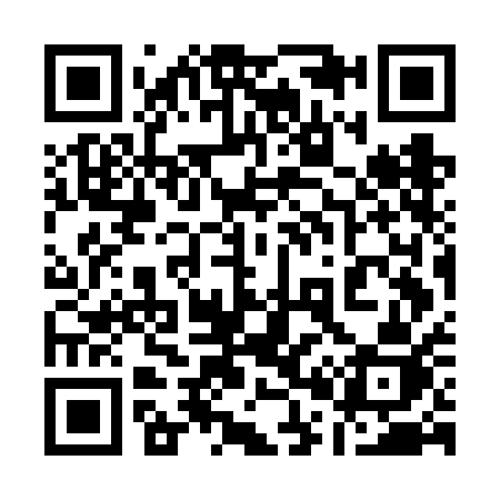 QR code for 107FAJ