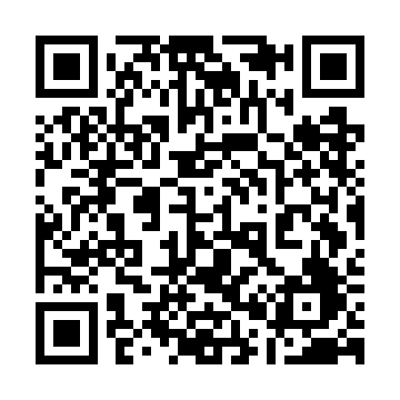 QR code for 107GBF