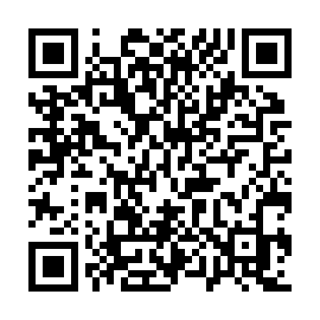 QR code for 107JRJ