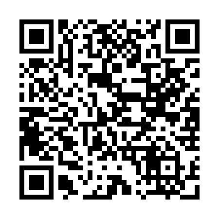 QR code for 107LCY