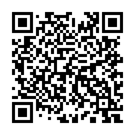 QR code for 107MYK