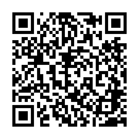 QR code for 107NLC