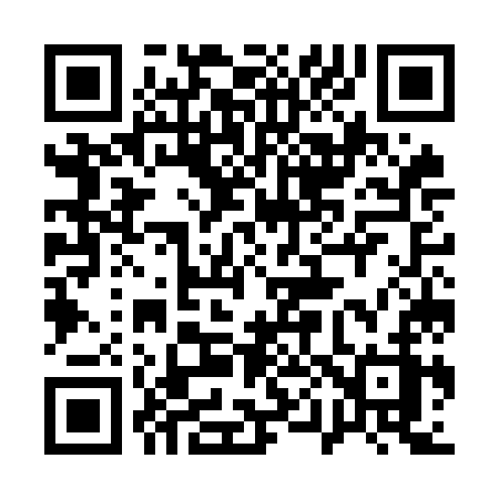 QR code for 107OKZ