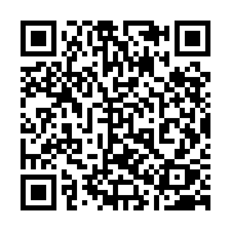QR code for 107QCX