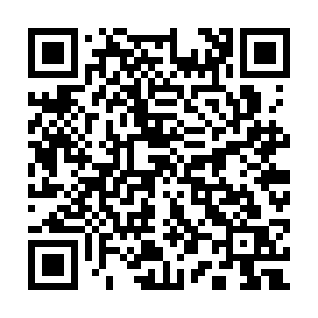 QR code for 107SCS