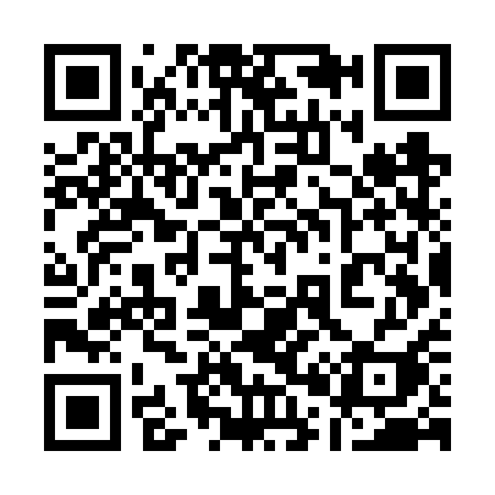 QR code for 107VQI