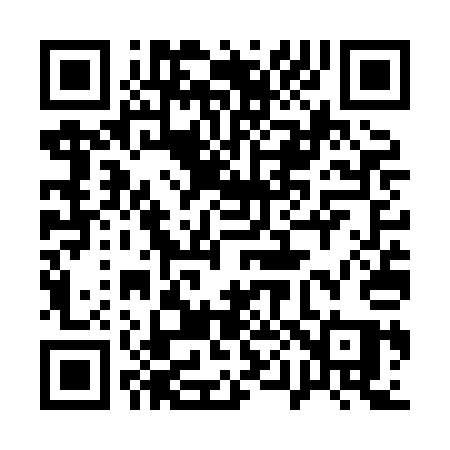 QR code for 107XAQ