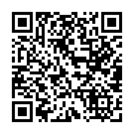 QR code for 107YKG