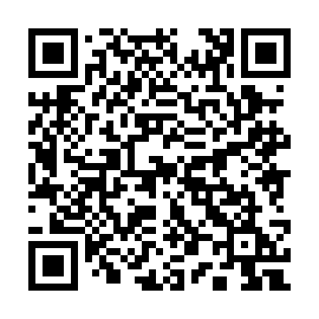 QR code for 1080CE