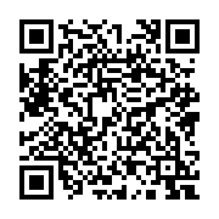 QR code for 1080CKI