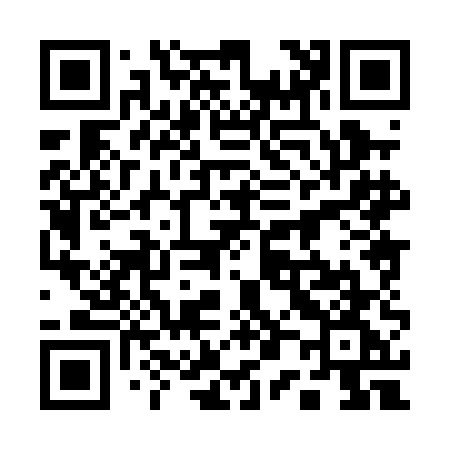 QR code for 1080EG