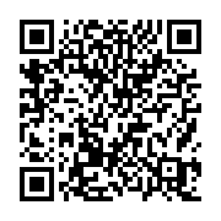 QR code for 1080FC