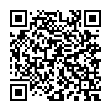 QR code for 1080MU