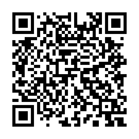 QR code for 1080QQ