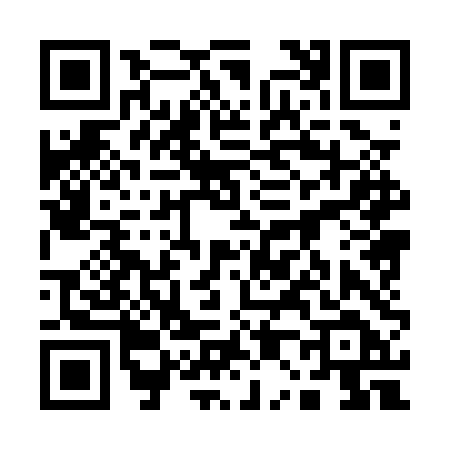 QR code for 1080TDH