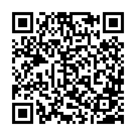 QR code for 1080TR