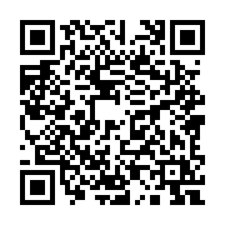 QR code for 1080YXM