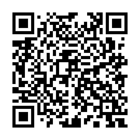 QR code for 1081EY