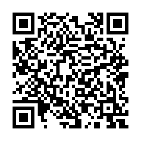 QR code for 1081QNJ