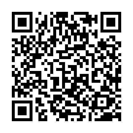 QR code for 1081RZ