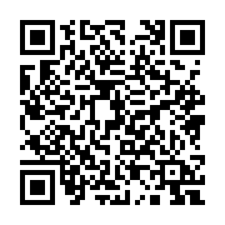 QR code for 1081SAP