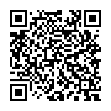 QR code for 1081XX