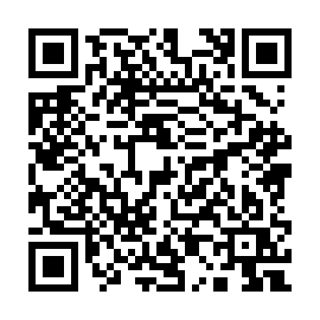 QR code for 1082ASB