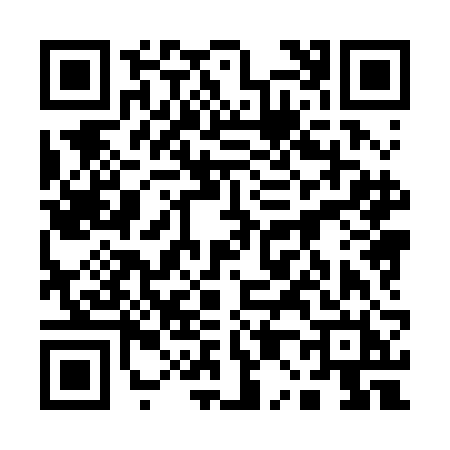 QR code for 1082BHA
