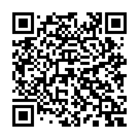 QR code for 1082CD