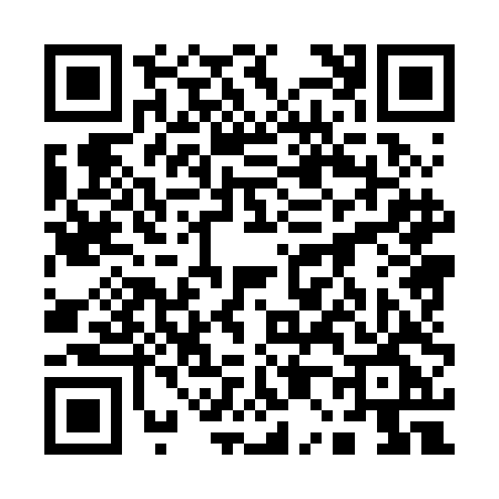 QR code for 1082DGY