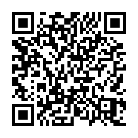 QR code for 1082DQ
