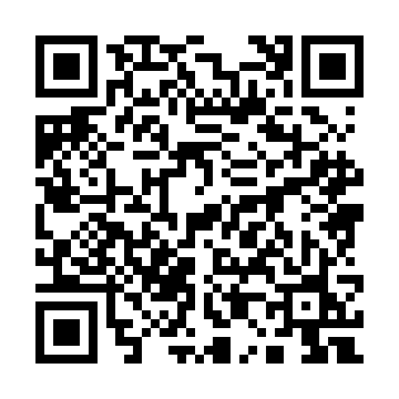 QR code for 1082GNX