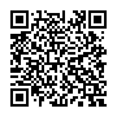 QR code for 1082JS
