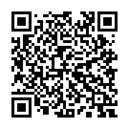 QR code for 1082MB