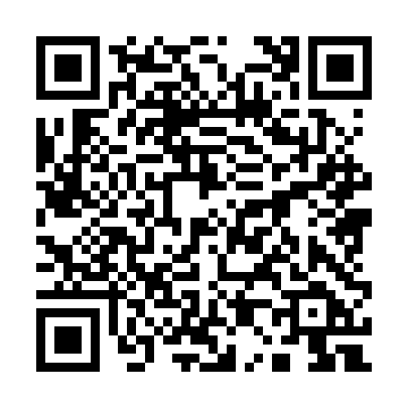 QR code for 1082TDE