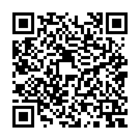 QR code for 1082TQU
