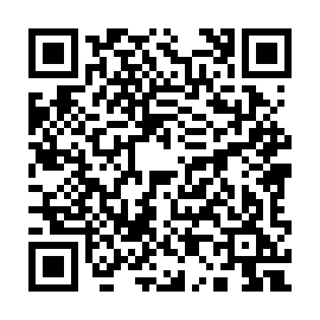 QR code for 1082YGG